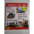 VREAU SA STIU (7 in 1 ) 